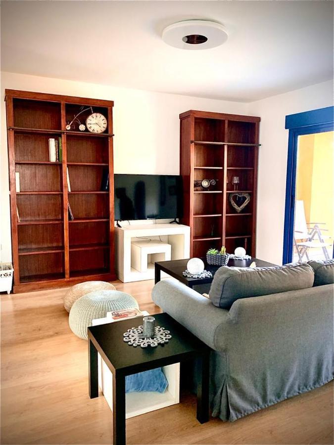Atico-Duplex Cerca De Denia Y La Playa - Apartment Екстериор снимка