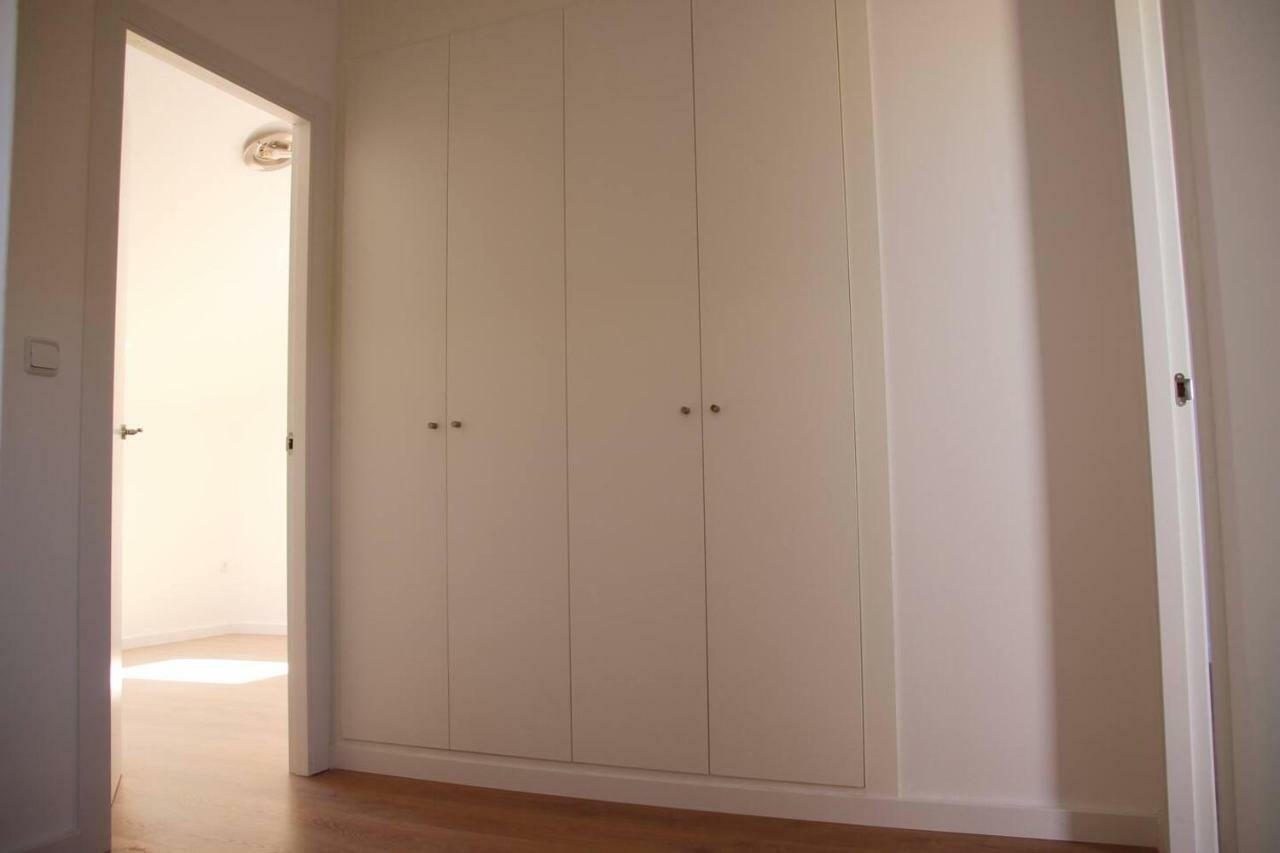 Atico-Duplex Cerca De Denia Y La Playa - Apartment Екстериор снимка